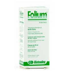 farmaciasmerieri22003106