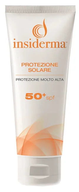 farmaciasmerieri22003147