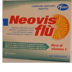 farmaciasmerieri22003279