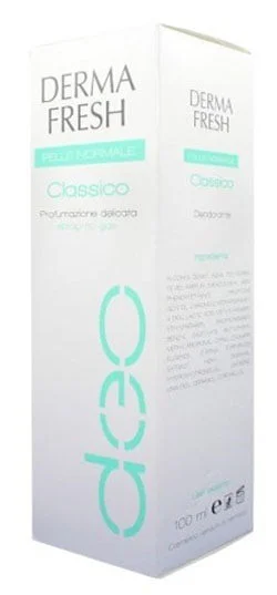 farmaciasmerieri22003377