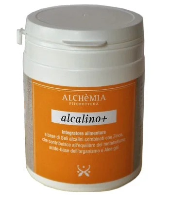 farmaciasmerieri22003469