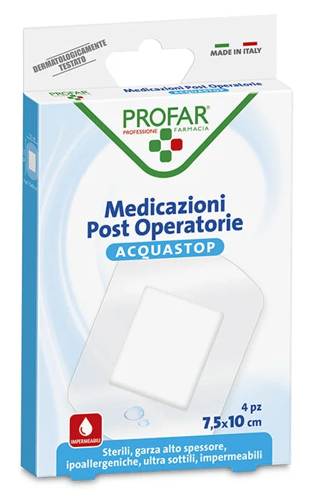 farmaciasmerieri22003604