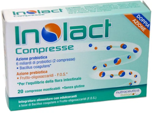 farmaciasmerieri22003709