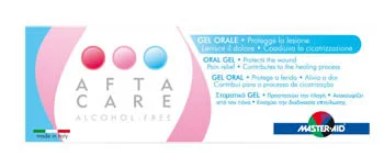 farmaciasmerieri22003741