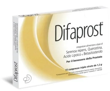 farmaciasmerieri22003965