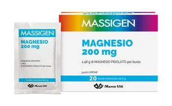 farmaciasmerieri22004104