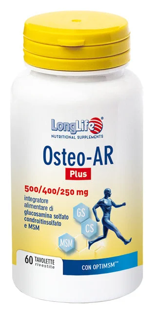 farmaciasmerieri22004229