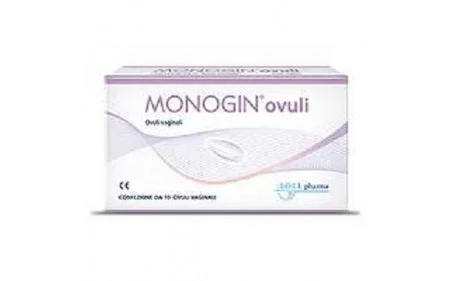 farmaciasmerieri22004263