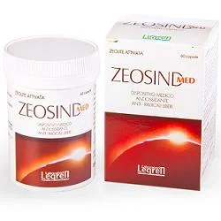 farmaciasmerieri22004335