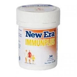 farmaciasmerieri22004394