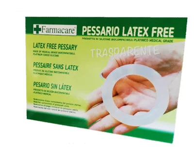 farmaciasmerieri22004491