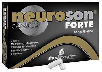 farmaciasmerieri22004577