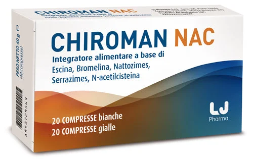 farmaciasmerieri22004808
