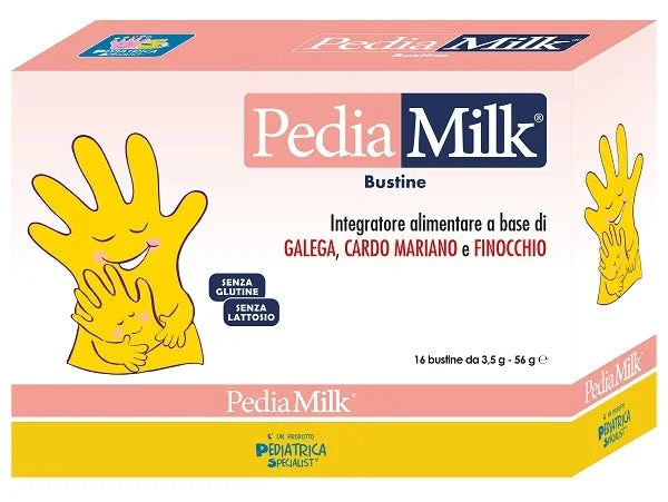 farmaciasmerieri22004821