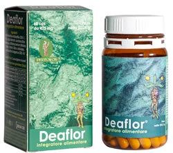 farmaciasmerieri22004913