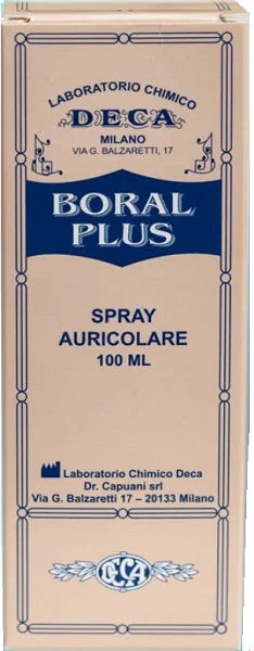farmaciasmerieri22005028