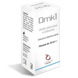 farmaciasmerieri22005133