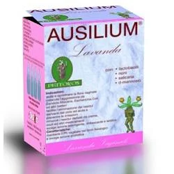 farmaciasmerieri22005142