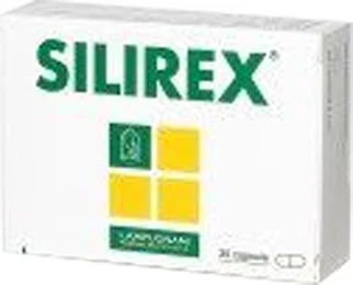 farmaciasmerieri22005294