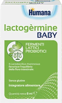 farmaciasmerieri22005396