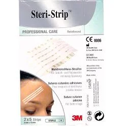 farmaciasmerieri22005419