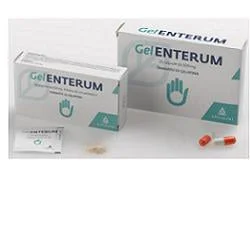 farmaciasmerieri22005722
