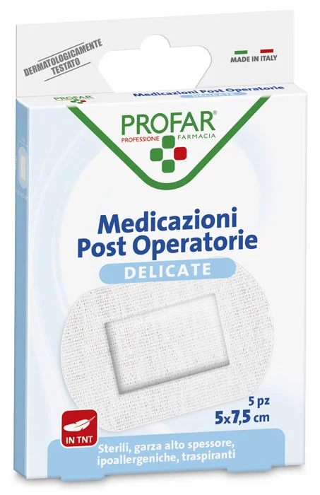 farmaciasmerieri22005824