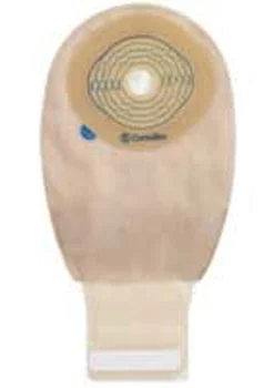 farmaciasmerieri22005913