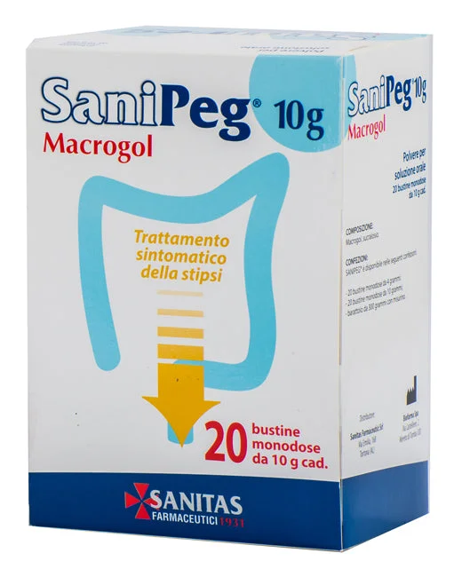 farmaciasmerieri22005931