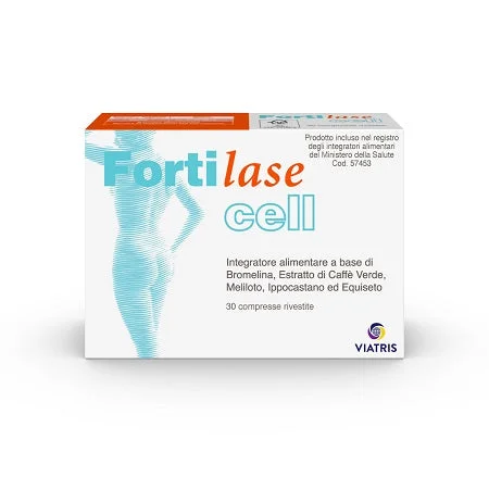 farmaciasmerieri22006135