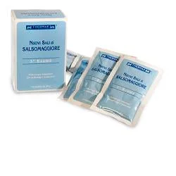 farmaciasmerieri22006239