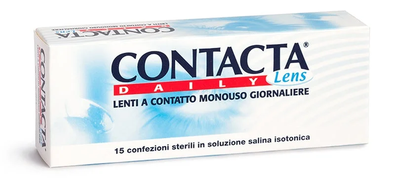 farmaciasmerieri22006409