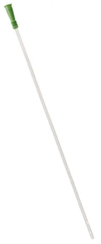 farmaciasmerieri22006602