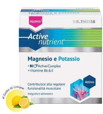 farmaciasmerieri22006609