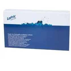 farmaciasmerieri22006672