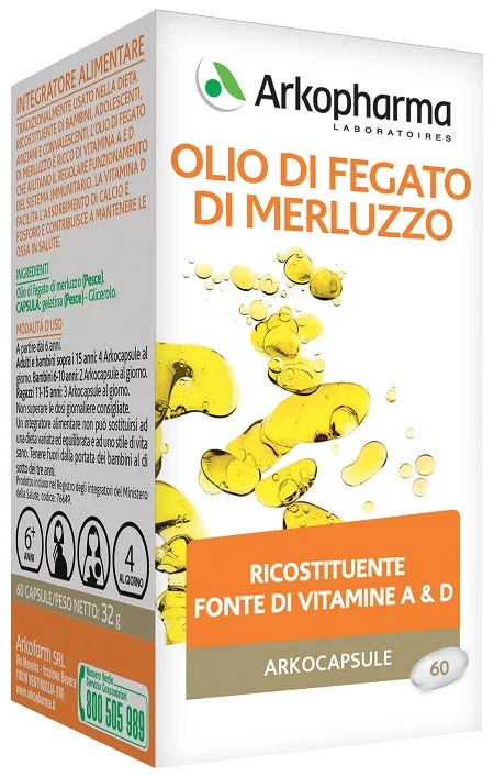 farmaciasmerieri22006698