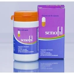 farmaciasmerieri22006727