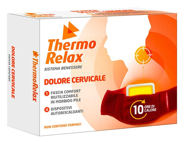farmaciasmerieri22006760