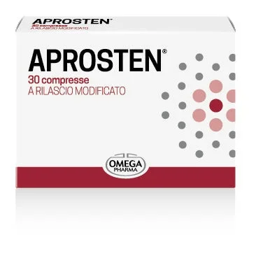 farmaciasmerieri22006824