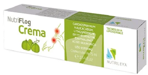 farmaciasmerieri22006847