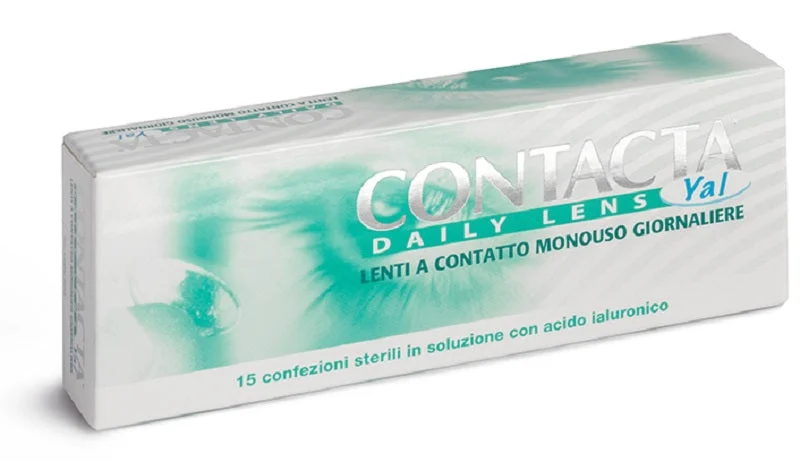 farmaciasmerieri22006886