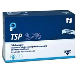 farmaciasmerieri22006937