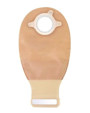 farmaciasmerieri22007078