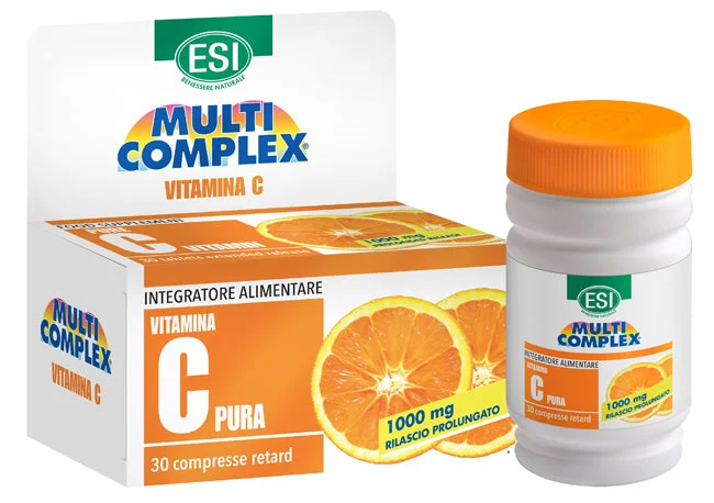 farmaciasmerieri22007114