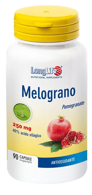 farmaciasmerieri22007229