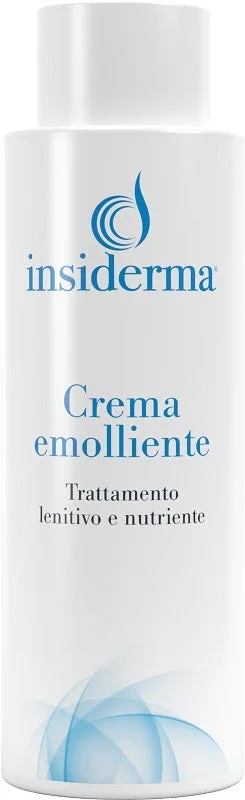 farmaciasmerieri22007255
