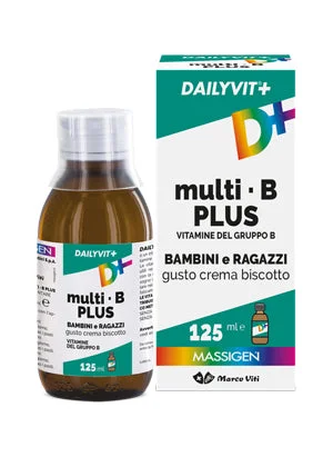 farmaciasmerieri22007327