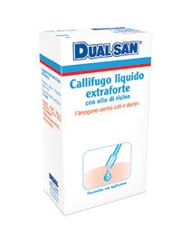 farmaciasmerieri22007336