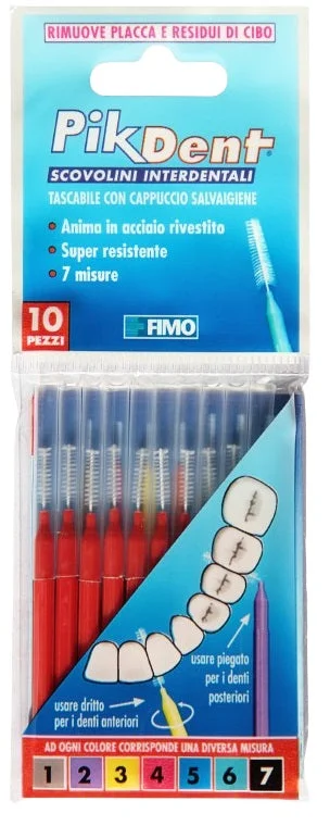 farmaciasmerieri22007490