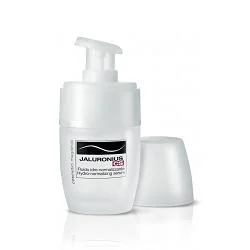farmaciasmerieri22007532